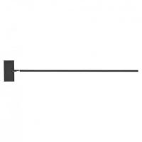 Скребок Универсал