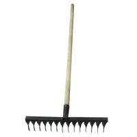 Грабли ГВ-14 с/ч