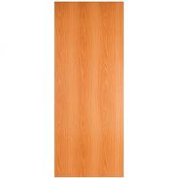 Дверное полотно Миланский орех 70 см