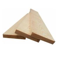 Пиломатериалы профилированные 25х100х6000 доска 2 сорт