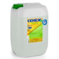 Сенеж ЭКОБИО 10 кг. канистра