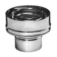 Старт- сэндвич нерж. д. 150 мм.