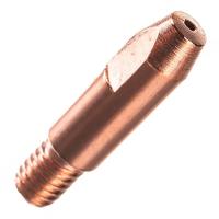 Токосъемник 1,2 М6*28