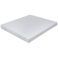 Пенопласт ППС8-Р-А 1000*1000*50 (12 шт. в уп)