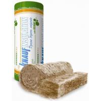 Утеплитель Knauf Aquastatik TR 040 1200*10000*50 мм 24 м2 1,2 м3