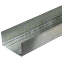 ПН 50*40 0,45*3м (12 шт в уп)  