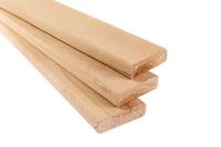 Полок в ассортименте распродажа