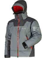 Куртка демисезон. Norfin VERITY PRO GR р. 56-58/174-176