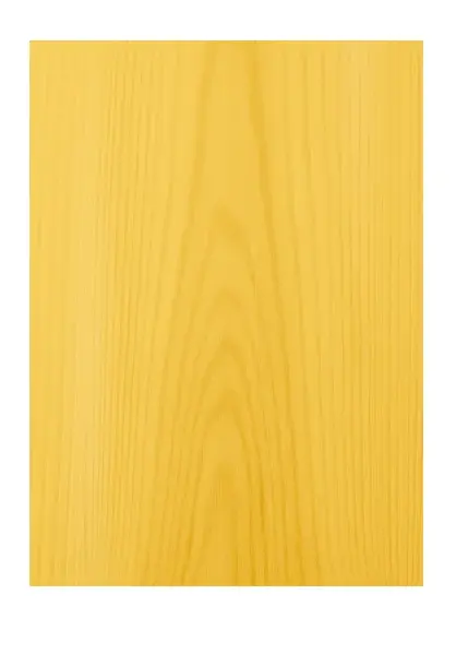 Деревозащитное средство Здоровый дом сосна 0,8 л. 