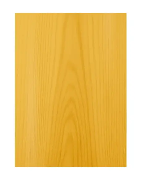 Деревозащитное средство Здоровый дом орегон 0,8 л. 