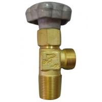 Вентиль ВК-1 (кислород)