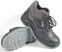Ботинки МП ПУ/ТПУ Sura (арт. М.61, 71К) р. 46