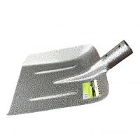 Лопата совковая рельсовая сталь КОПАЛЫЧ