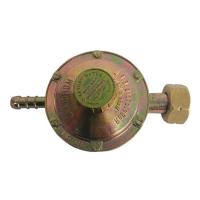 Редуктор РДСГ пропановый регулируемый