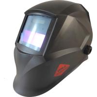 Маска сварочная "ПРОФЕССИОНАЛ" TYPE-3