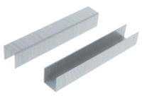 Скобы для степлера 11,3 мм*0,7 мм (узкие тип 53) 14 мм, 1000 шт. FIT