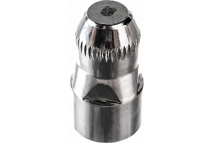 Катод Р-80 Профессионал