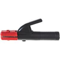 Электрододержатель PEC-200