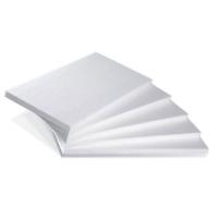 Пенопласт ППС13-Р-А 1000*1000*50 (12 шт. в уп)