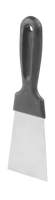 Шпательная лопатка 60 мм STARTUL MASTER