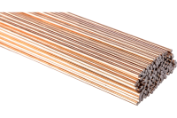 Пруток омедненный TIG ER70S-6/SG2 d 1,6*1000мм (5кг) Профессионал