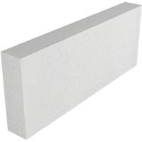 Блок стеновой D500 588*100*288. (72 шт.)