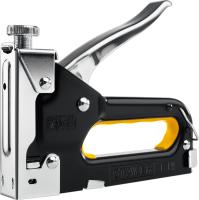 Степлер стальной тип 53 (A/10/JT21) 23GA (4 - 14 мм) STAYER Max-5