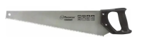 Ножовка по дереву Standart 500 мм Политех