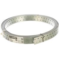 Лента перфорированная монтажная LPM 40*2,0 (10000*40*2.0)