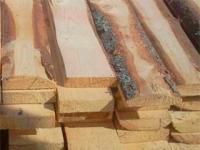 Пиломатериалы профилированные 50х125х6000 доска 2 сорт