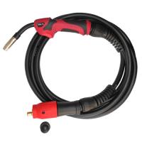 Горелка MIG/MAG 15 АК 5м ЕА евро (рукав)