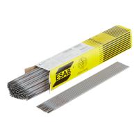 Электроды ESAB УОНИ 13/55 4 мм. 6,0 кг