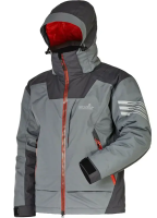 Куртка демисезон. Norfin VERITY PRO GR р. 48-50/172-174