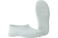 Галоши Фермер ЭВА Sardonix белый (38-39)