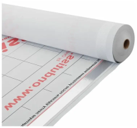 Ондутис Smart A (Ветрозащита) 70 м2