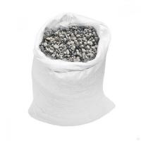 Щебень фр. 5*20 50кг