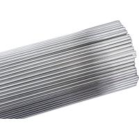 Пруток Al Mg5 (5356) 1,6*1000 мм (1кг) Профессионал