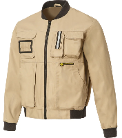 Костюм Рагнар (RAGNAR) т.бежевый р. 56-58/170-176