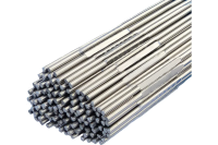 Пруток Er-308 LSi 3,2*1000 мм (1кг) Профессионал