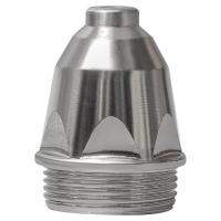 Сопло d.1,7 Р-80 Профессионал