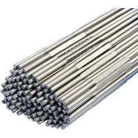 Пруток Er-308 LSi 2,0*1000 мм (1кг) Профессионал