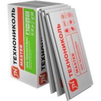 Пенополистирол Технониколь 1180*580*50 (8 шт)