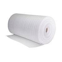 Утеплитель ИЗОСИБ ППИ- П3 3мм*1000мм*50м (шир 1м - 50м2)