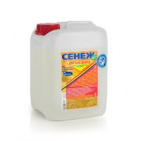 Сенеж ОГНЕБИО 5 кг.