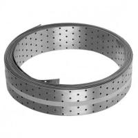 Лента перфорированная монтажная LPM 50*2,0 (10000*50*2.0)