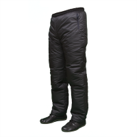 Брюки мужские зимние Зима р. 120-124/182-188