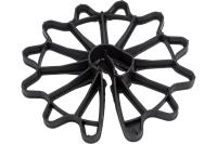 Фиксатор арматуры (Звездочка) 40мм