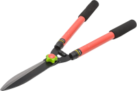 Кусторез телескопическая рукоять