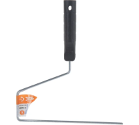 Ручка валика длина 27 см. для валиков 100-150 мм