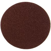 Круг шлифовальный универсальный  Р80, 125 мм STAYER MASTER